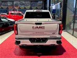 جي ام سي سييرا